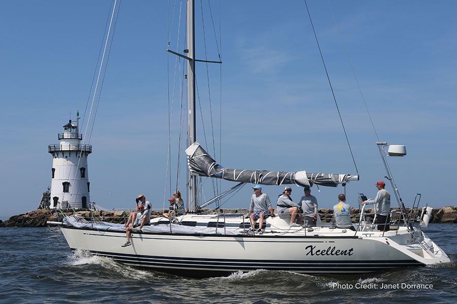 3.RumCh_JDorrance_900px