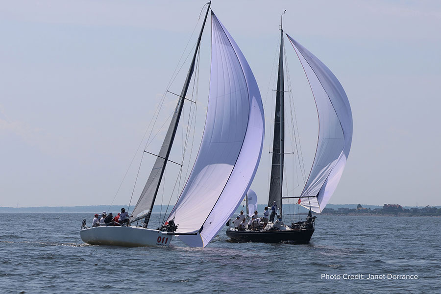10.RumCh_JDorrance_900px