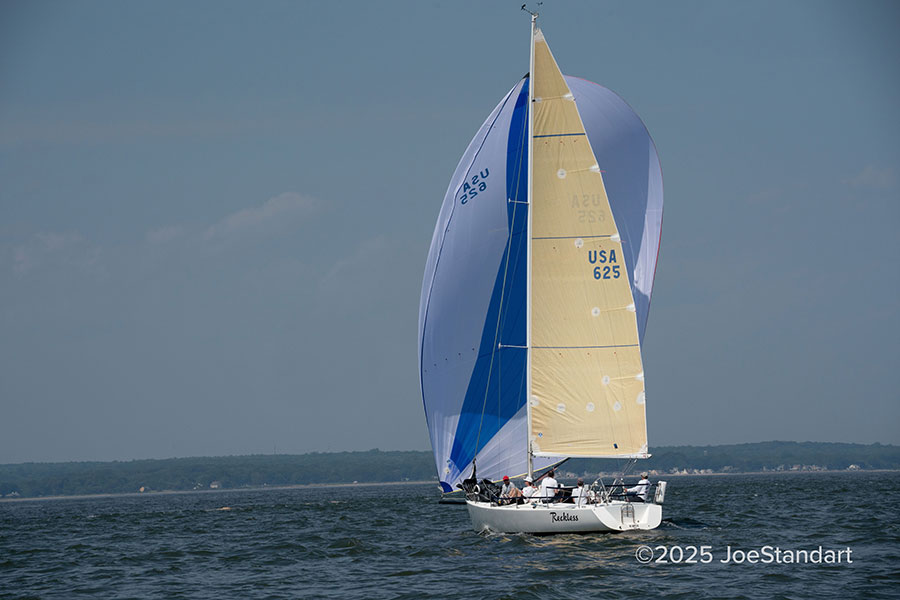 8.RumCh_JStan_900